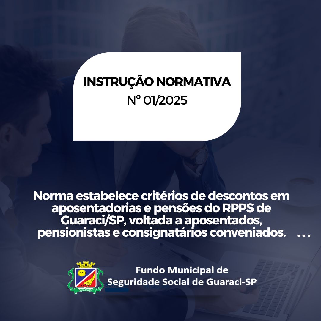 instucao